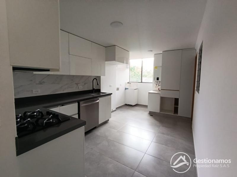 WhatsApp Image 2026-01-08 at 2.56.54 PM (1).jpeg